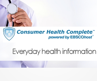 health and medical info from ebsco